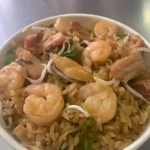 Chowfan