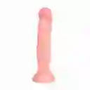 Dildo Realistic Anal Flesh