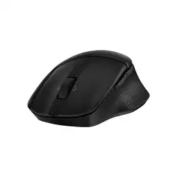 Hp Mouse 480 Comfort Bluetooth 8T6M3AA#Aba
