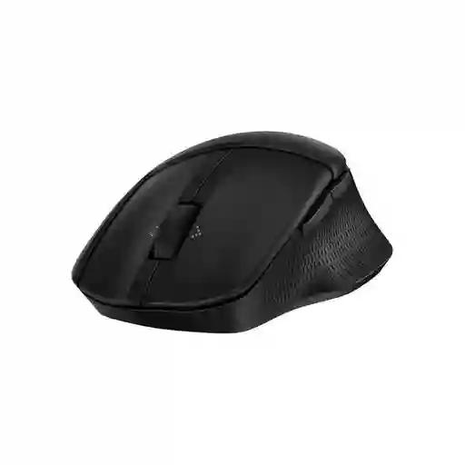 Hp Mouse 480 Comfort Bluetooth 8T6M3AA#Aba