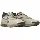 Reebok Zapatos Nano Adventure Para Hombre Beige Talla 7.5