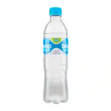 Agua Brisa