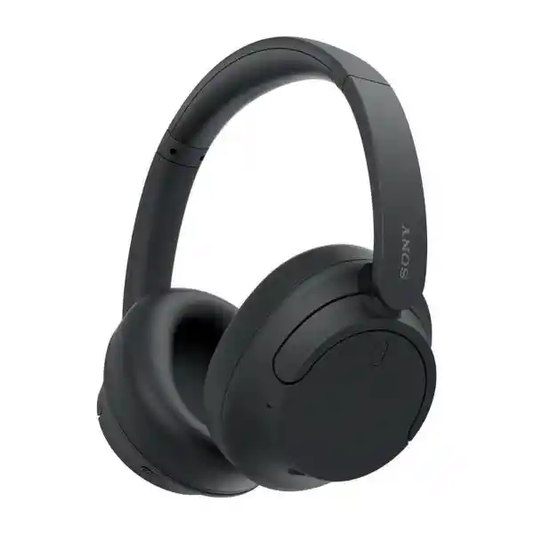 Audífono Bt Noise Cancelling N Sony WH-CH720N/B