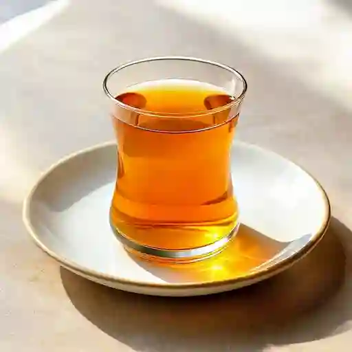 Fuze Tea X 400 Ml