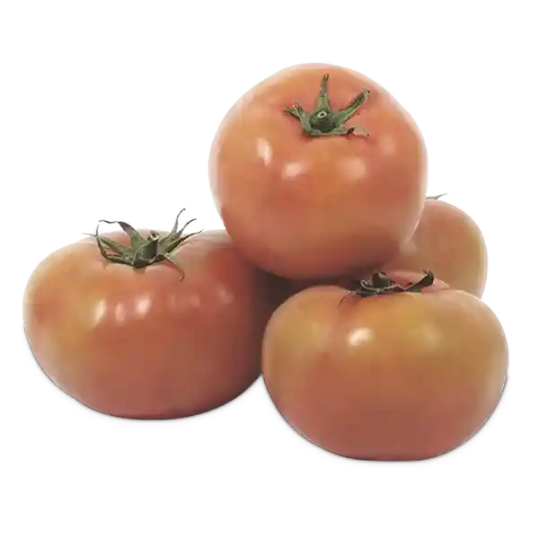 Tomate Larga Vida