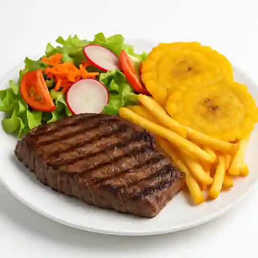 Carne