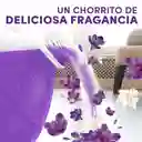 Limpia Pisos Fabuloso Antibacterial Lavanda 5 L