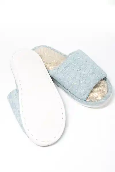 Yoi Chanclas Unisex Ref. Oph162