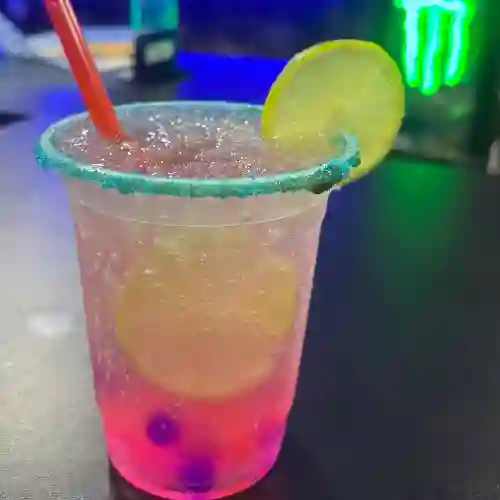 Curaçao