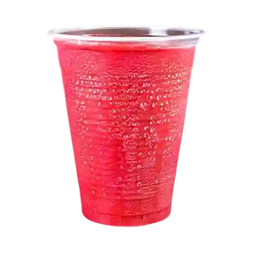 Mora