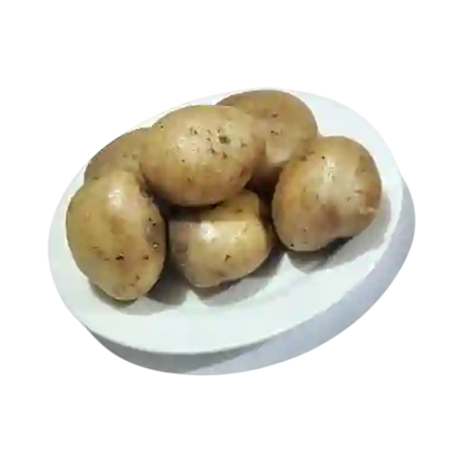 Desayuno Tradicional