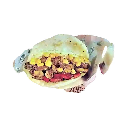 Sabanera