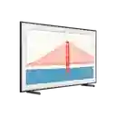 Samsung Televisor Smart TV 50'' 4K UHD QLED The Frame 50LS03AA 