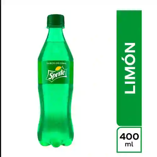 Sprite 400