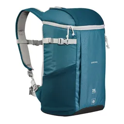 Quechua Maleta Isotérmica Nh Ice Compact 100 Talla 20L