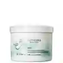 Wella Nutricurls Mascarilla Capilar 500 g