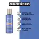 Desmaquillante Ojos NEUTROGENA Oil Free x 162 ML