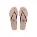 Havaianas Sandalias You Print Mujer Talla 39-40 7893249036915