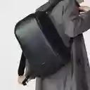 Korin Maleta Flippack Pro Negro