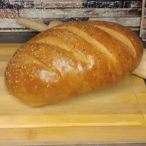Pan de Queso Grande