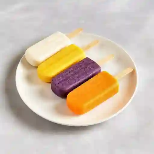 Paletas