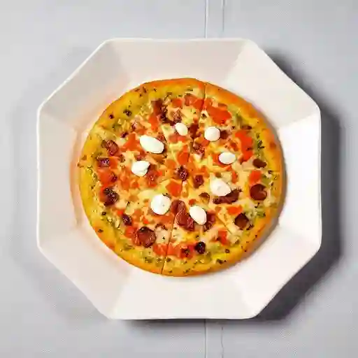 Pizza Amore