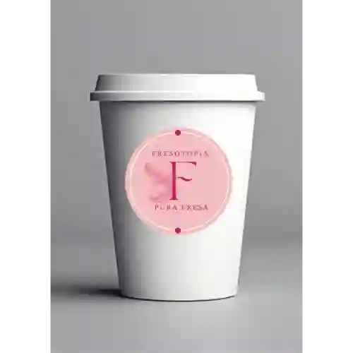 Capuchino