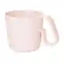 Koziol Mug Rosado 3700669