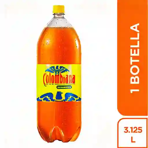 Colombiana 3Lt
