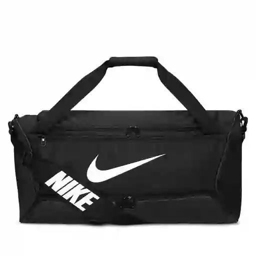 Nike Bolso Brasilia M Duff 9.5 de 60 L Talla MISC Ref DH7710-010