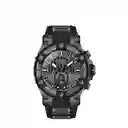 Invicta Reloj Hombre Negro 30044J