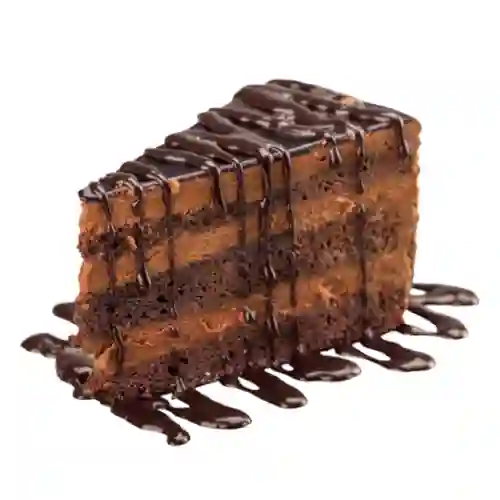 Torta de Chocolate