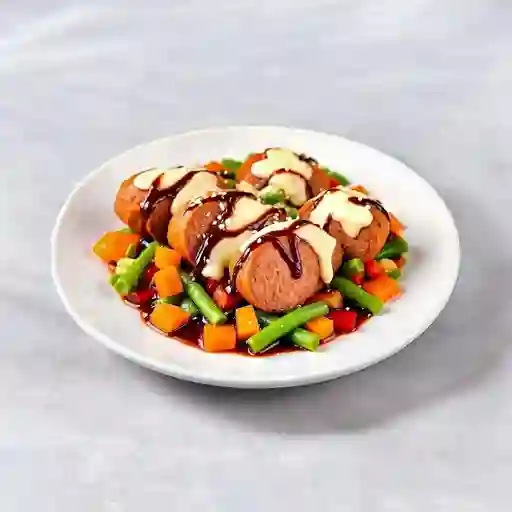 Butifarra