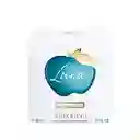 Nina Ricci Perfume Luna For Women 80 mL