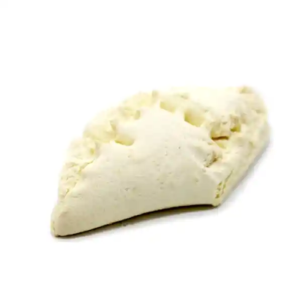 Galleta Polvorosa