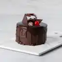 Torta Chocolate Mini