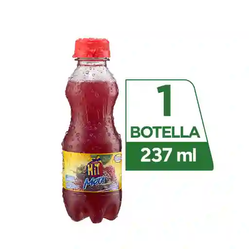 Hit Mora 237 ml
