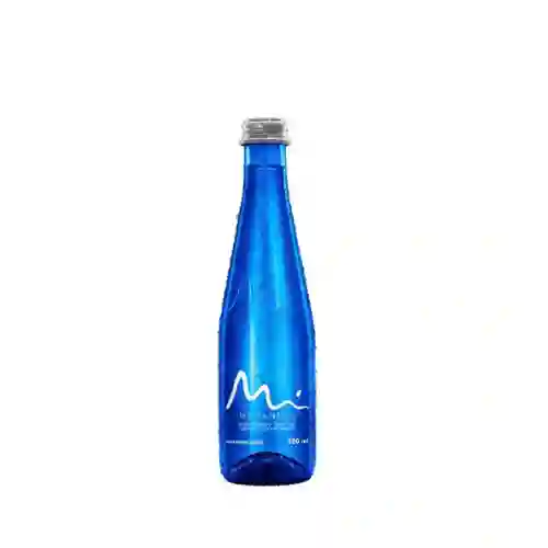 Agua