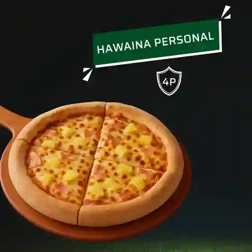Hawaina personal