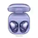 Samsung Galaxy Buds Pro Violeta F-SM-R190NZV10