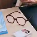 Izipizi Gafas Reading of Cinta Roja + 2.5
