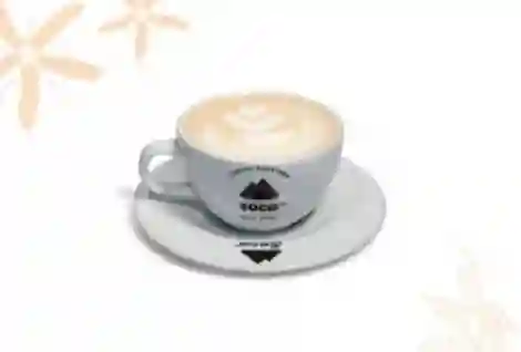Té Chai Tradicional