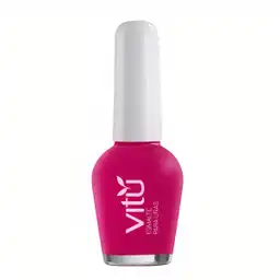 Vitu Esmalte 10 Tropical 10 Ml