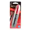 Revlon Pestañina Allin One Negro