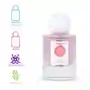 Perfume Para Mujer Night Boudoir Miniso