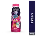 Yogo Premio Fresa Botella 150 g
