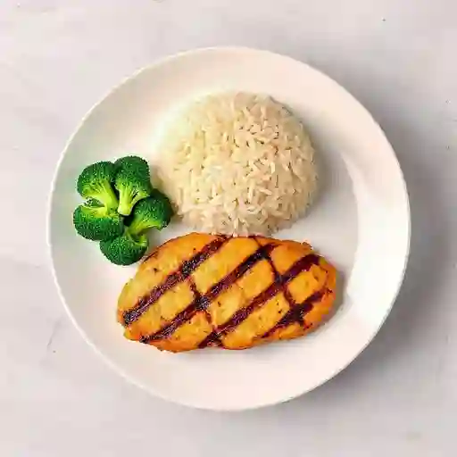 Combo 1