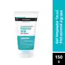Limpiador Facial NEUTROGENA Purified Skin 150 ML