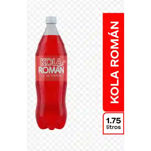 Kola Roman 1.5 Lt