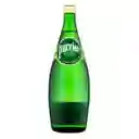 Perrier Agua Mineral con Gas